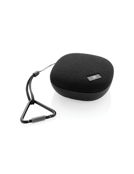 Speaker wireless IPX7 Urban Vitamin Hayward Speaker wireless IPX7 Urban Vitamin Hayward